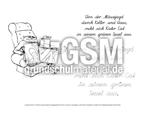 Ausmalbilder-Tierreime-⁮SAS 22.pdf